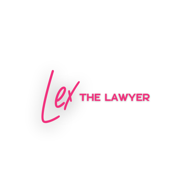 Lex The Lawyer